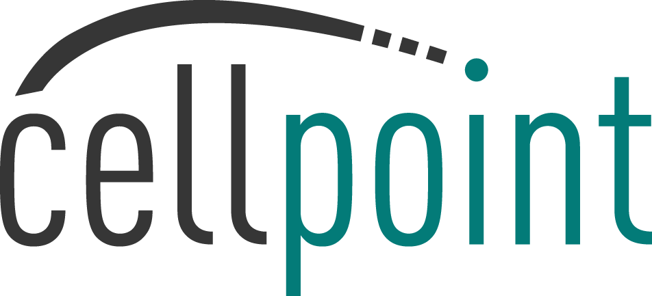 Cellpoint Corporation